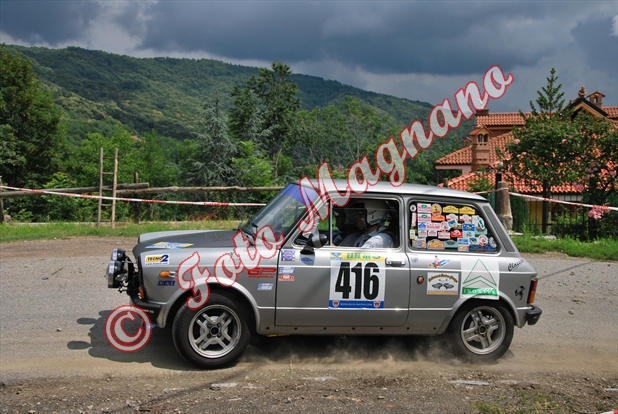 DSC_4505.jpg